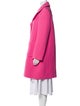 Kate Spade New York Wool Coat