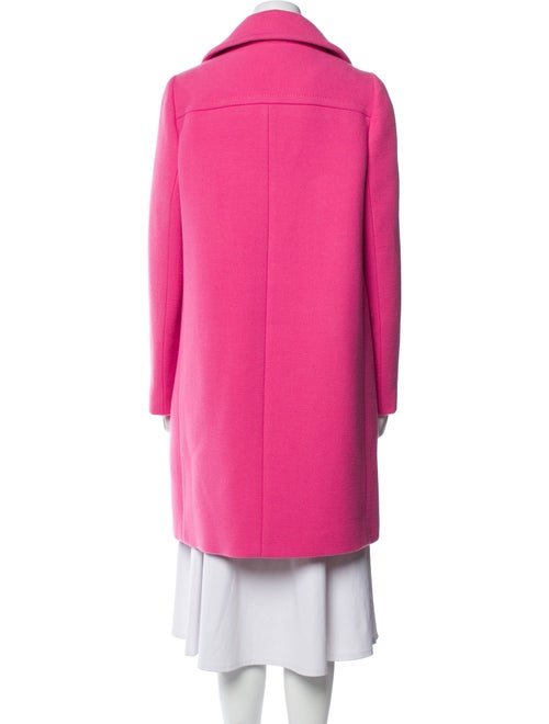 Kate Spade New York Wool Coat