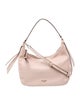 Kate Spade New York Leather Shoulder Bag