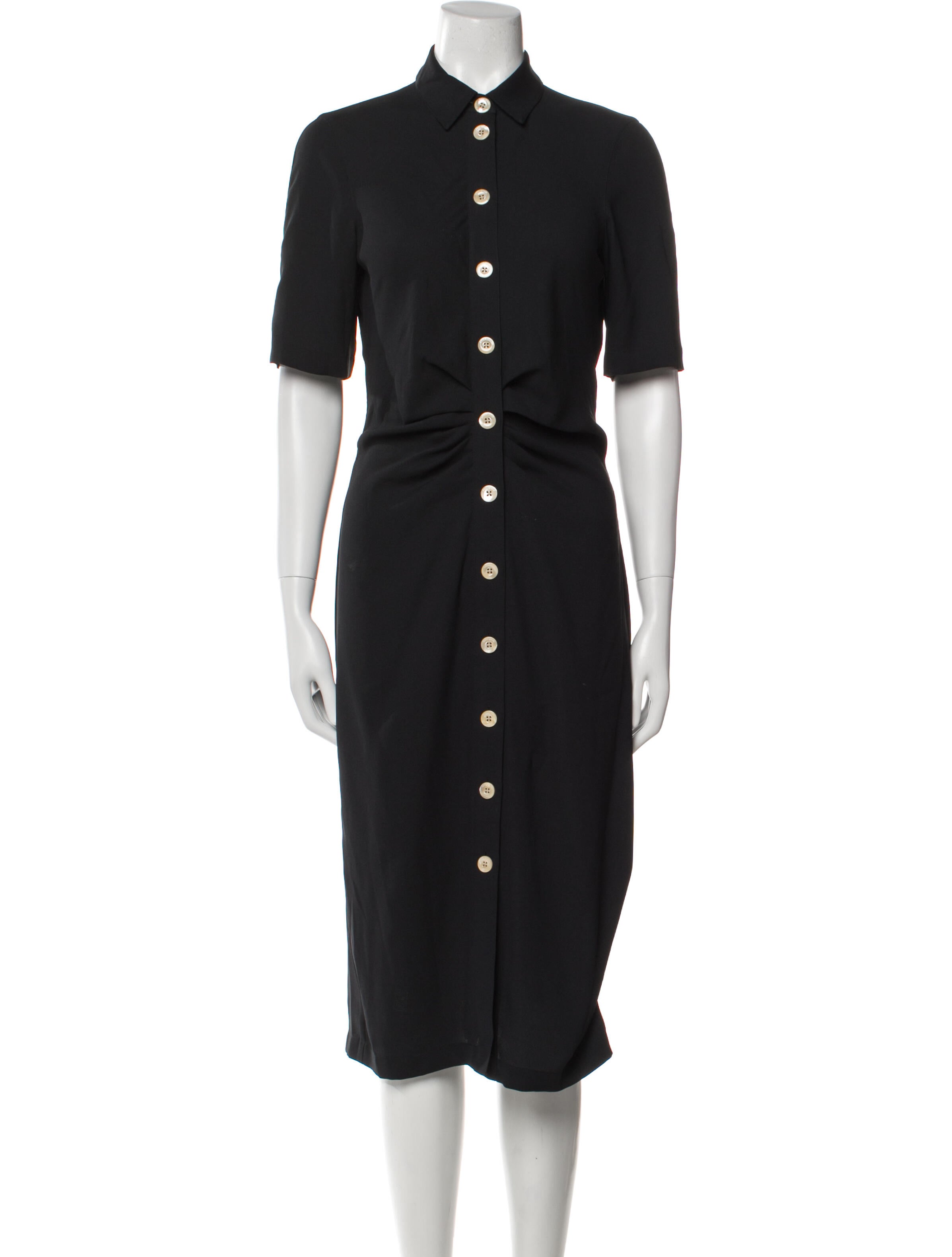 Kate Spade New York Long Dress