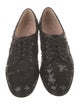 Kate Spade New York Sequins Oxfords