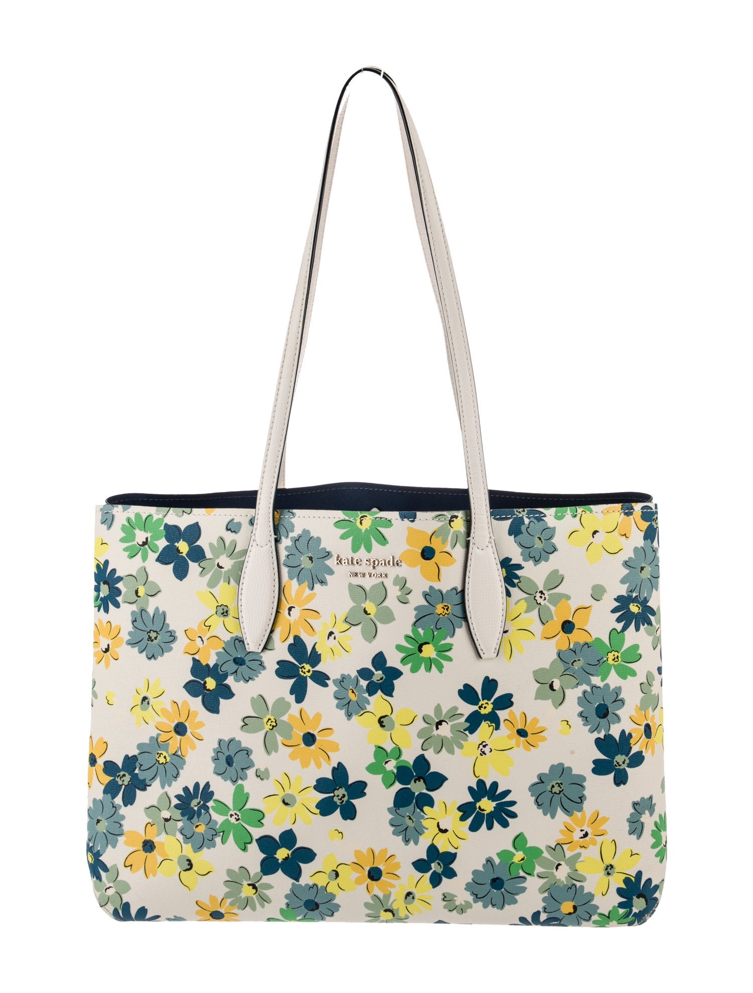 Kate Spade New York Shoulder Bag