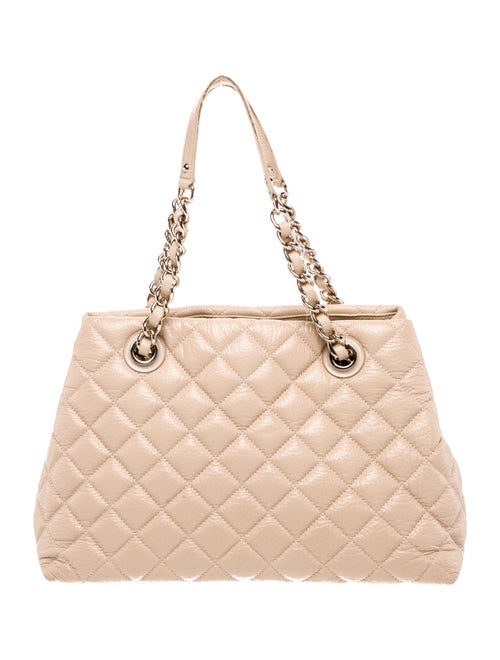 Kate Spade New York Leather Shoulder Bag