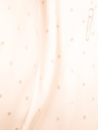 Kate Spade New York Leather Shoulder Bag