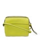 Kate Spade New York Leather Crossbody Bag