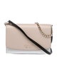 Kate Spade New York Saffiano Leather Crossbody Bag