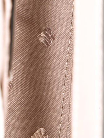 Kate Spade New York Saffiano Leather Crossbody Bag