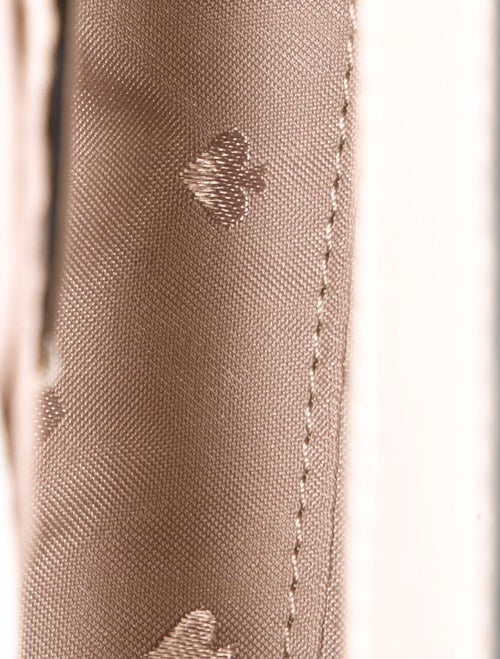 Kate Spade New York Saffiano Leather Crossbody Bag