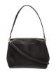 Kate Spade New York Signature Shoulder Bag