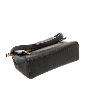 Kate Spade New York Signature Shoulder Bag