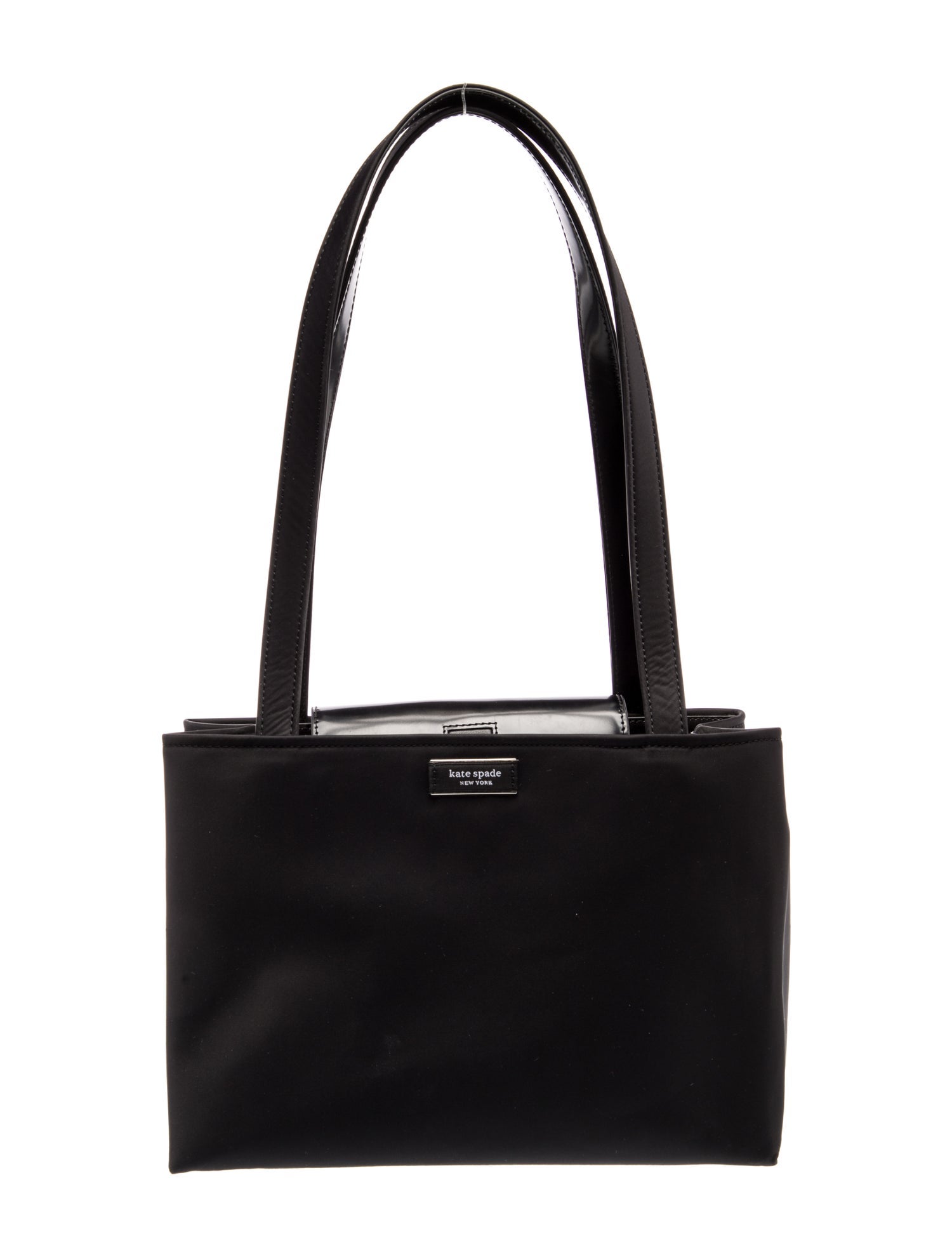 Kate Spade New York Nylon Shoulder Bag