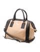 Kate Spade New York Leather Top Handle Bag