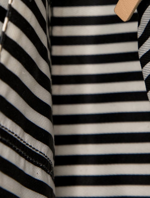 Kate Spade New York Leather Top Handle Bag