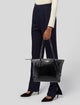 Kate Spade New York Leather Tote