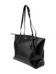 Kate Spade New York Leather Tote