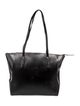 Kate Spade New York Leather Tote