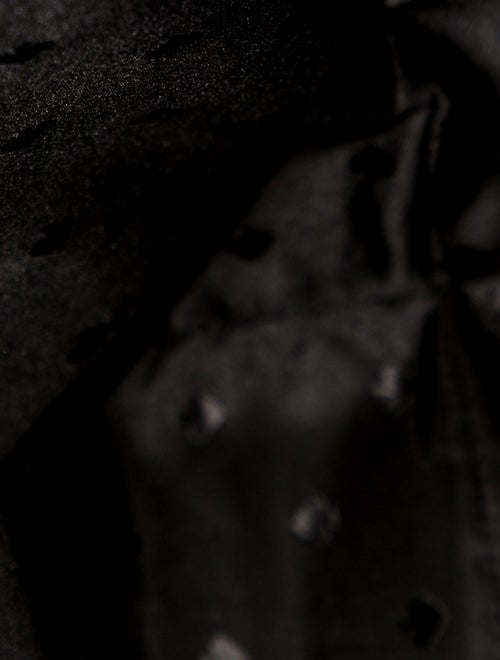 Kate Spade New York Leather Tote