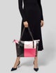 Kate Spade New York Leather Tote