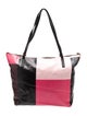 Kate Spade New York Leather Tote