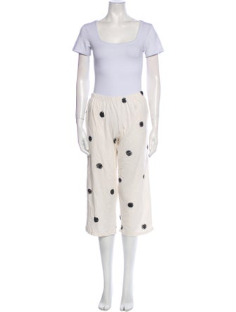 Kate Spade New York Printed Set