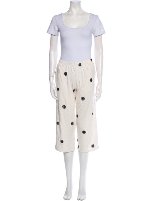 Kate Spade New York Printed Set