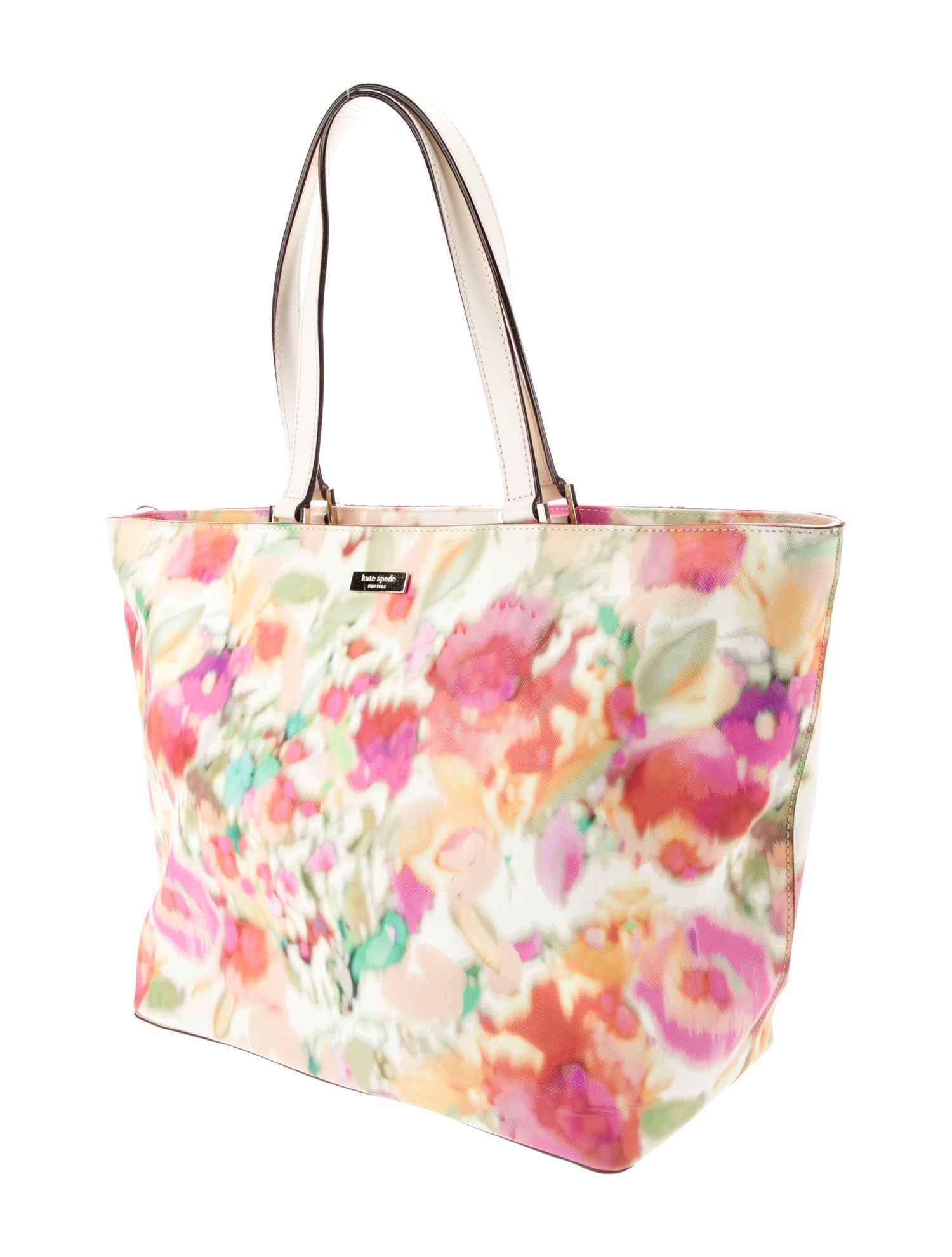 Kate Spade New York Tote