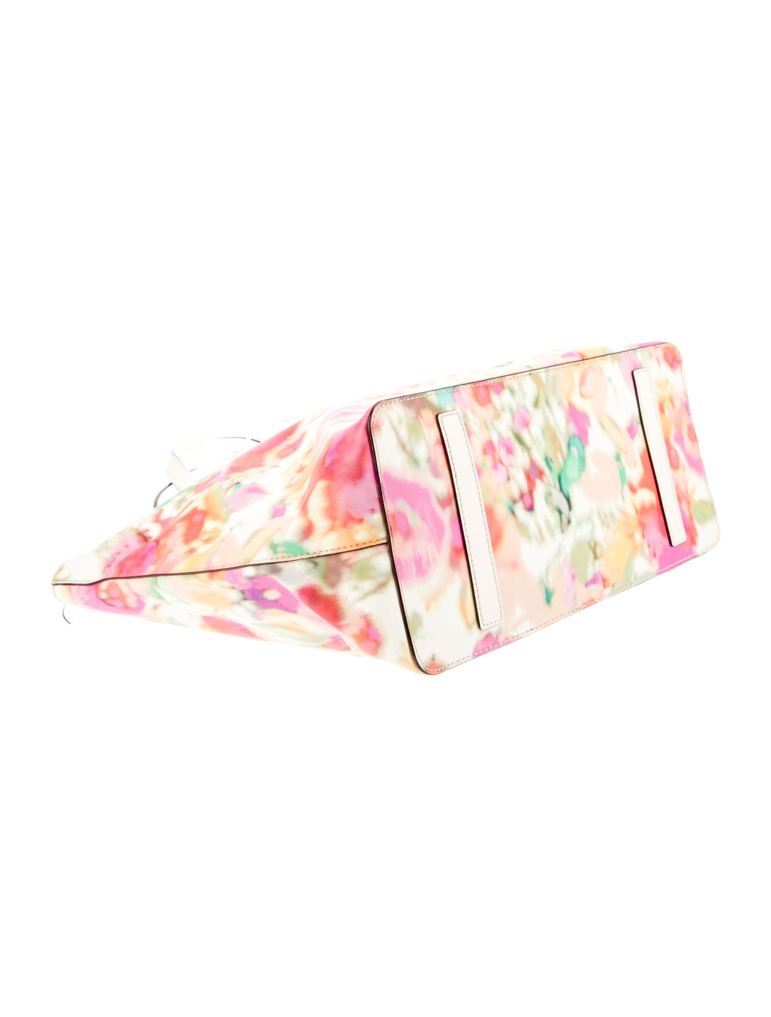 Kate Spade New York Tote