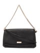 Kate Spade New York Saffiano Leather Crossbody Bag
