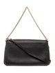 Kate Spade New York Saffiano Leather Crossbody Bag