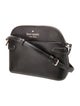 Kate Spade New York Saffiano Leather Shoulder Bag