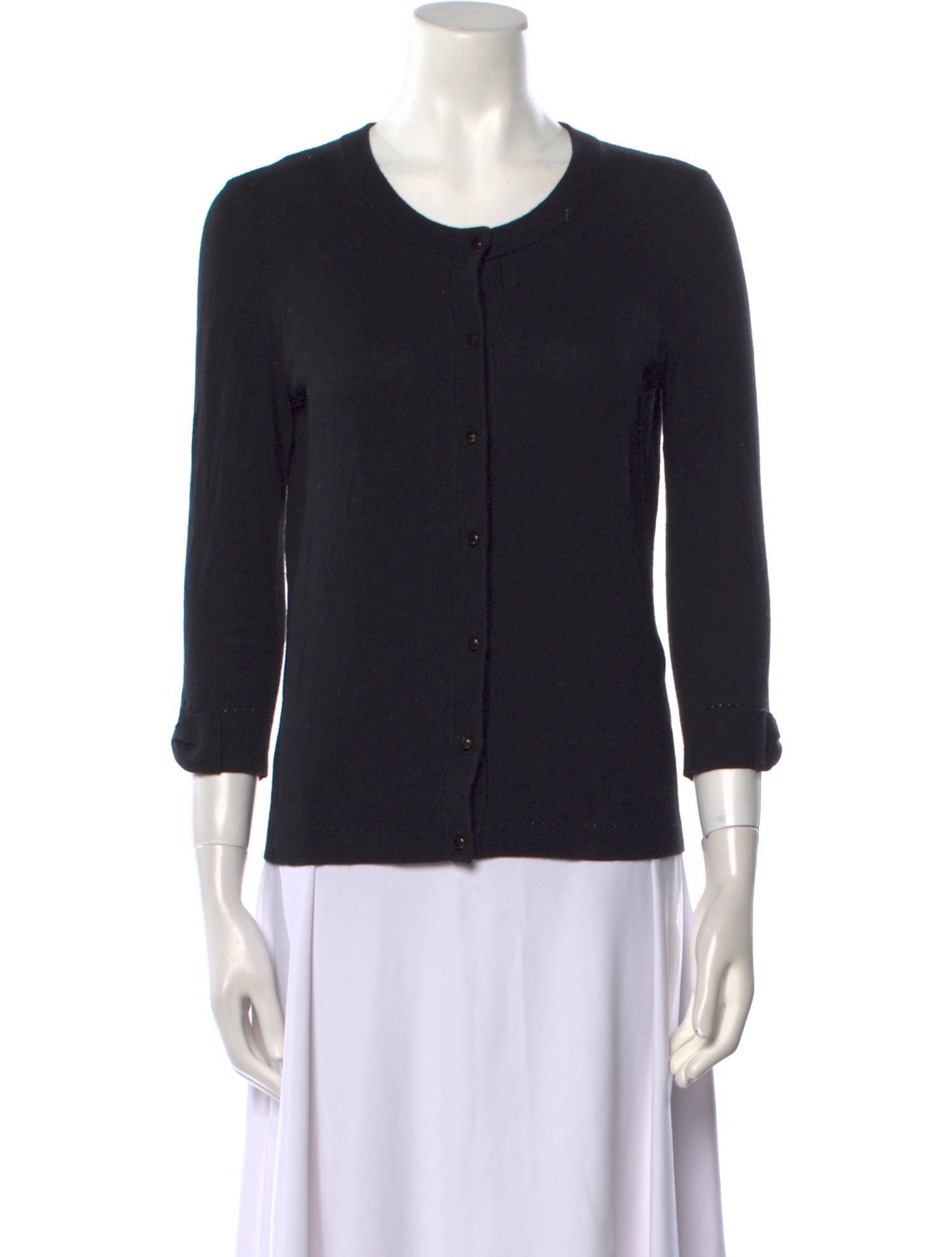 Kate Spade New York Crew Neck Sweater