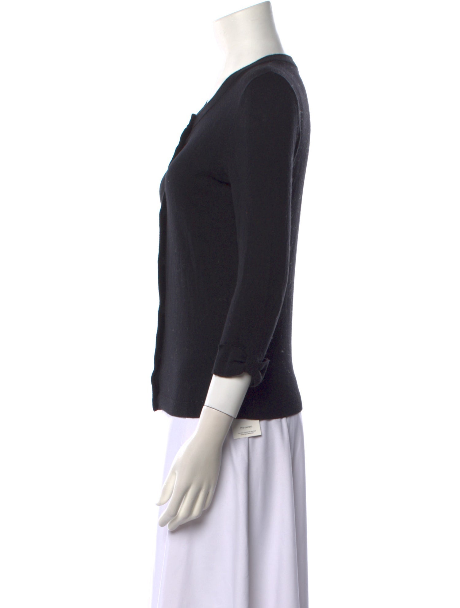 Kate Spade New York Crew Neck Sweater