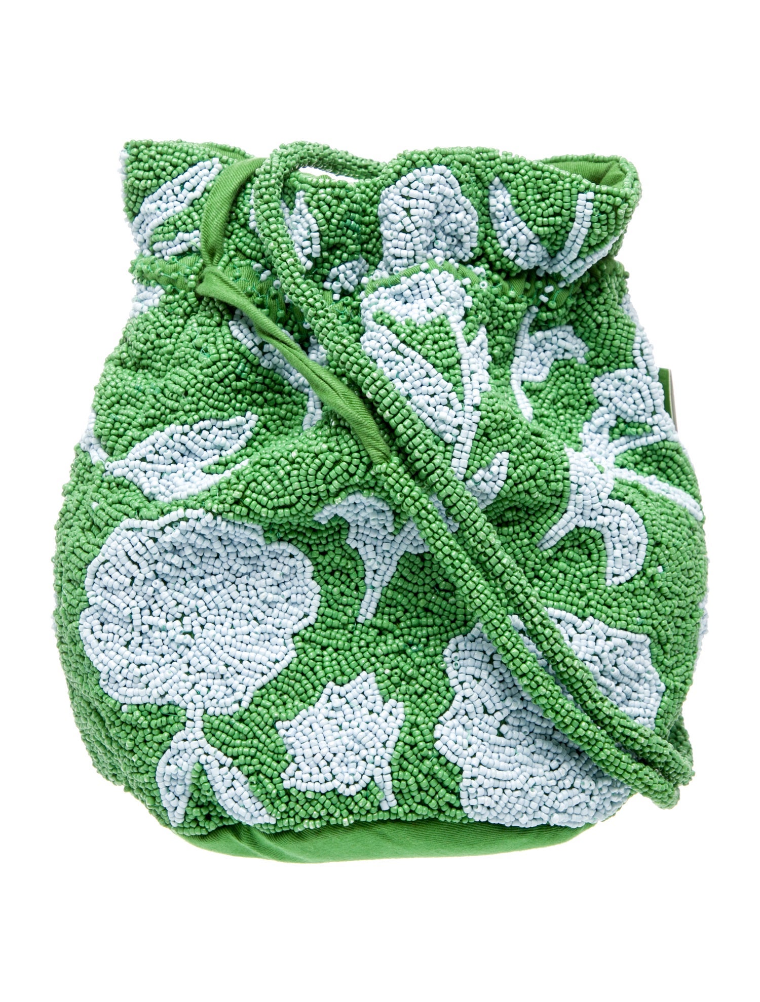 Kate Spade New York Minaudière w/ Tags