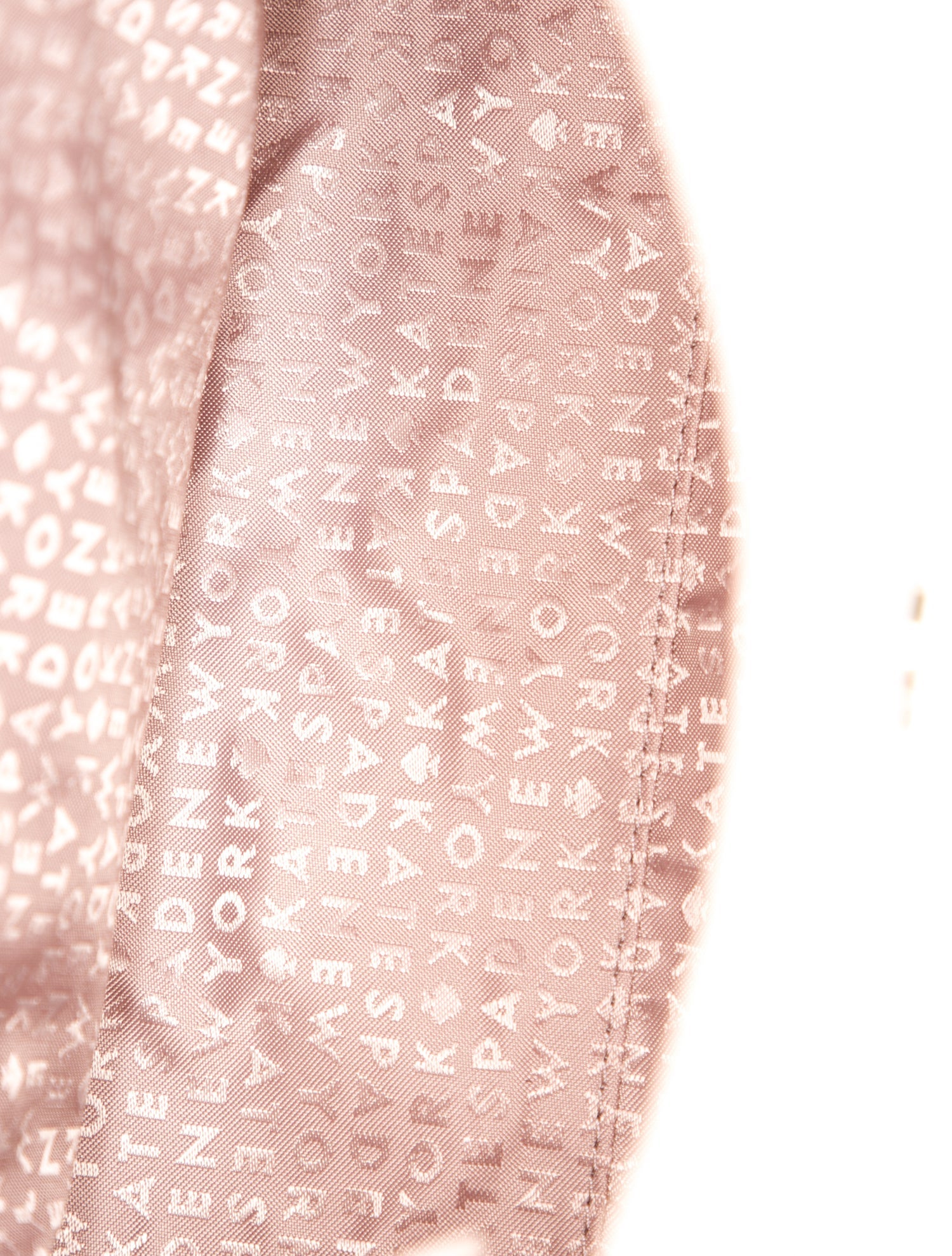 Kate Spade New York Leather Top Handle Bag