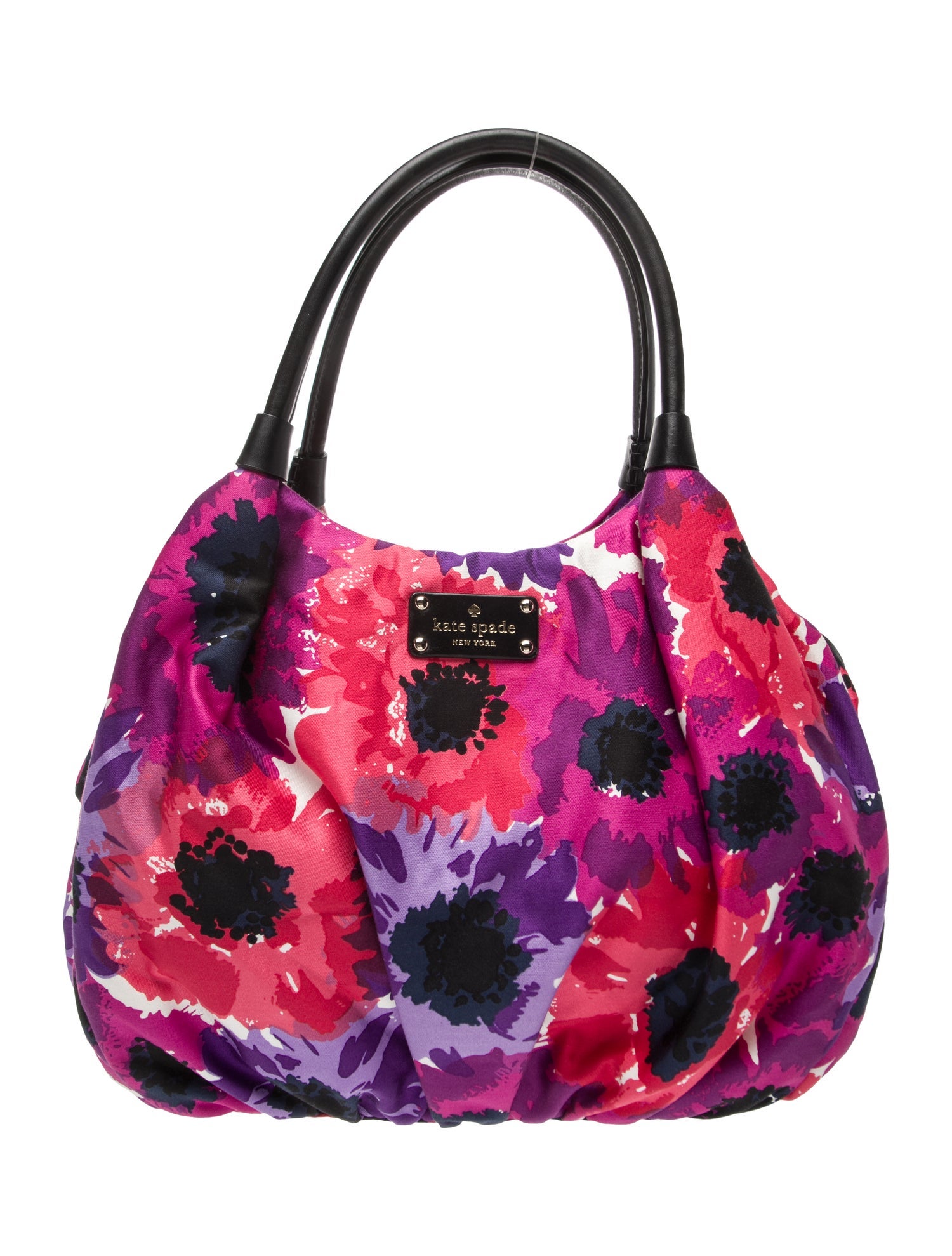 Kate Spade New York Shoulder Bag