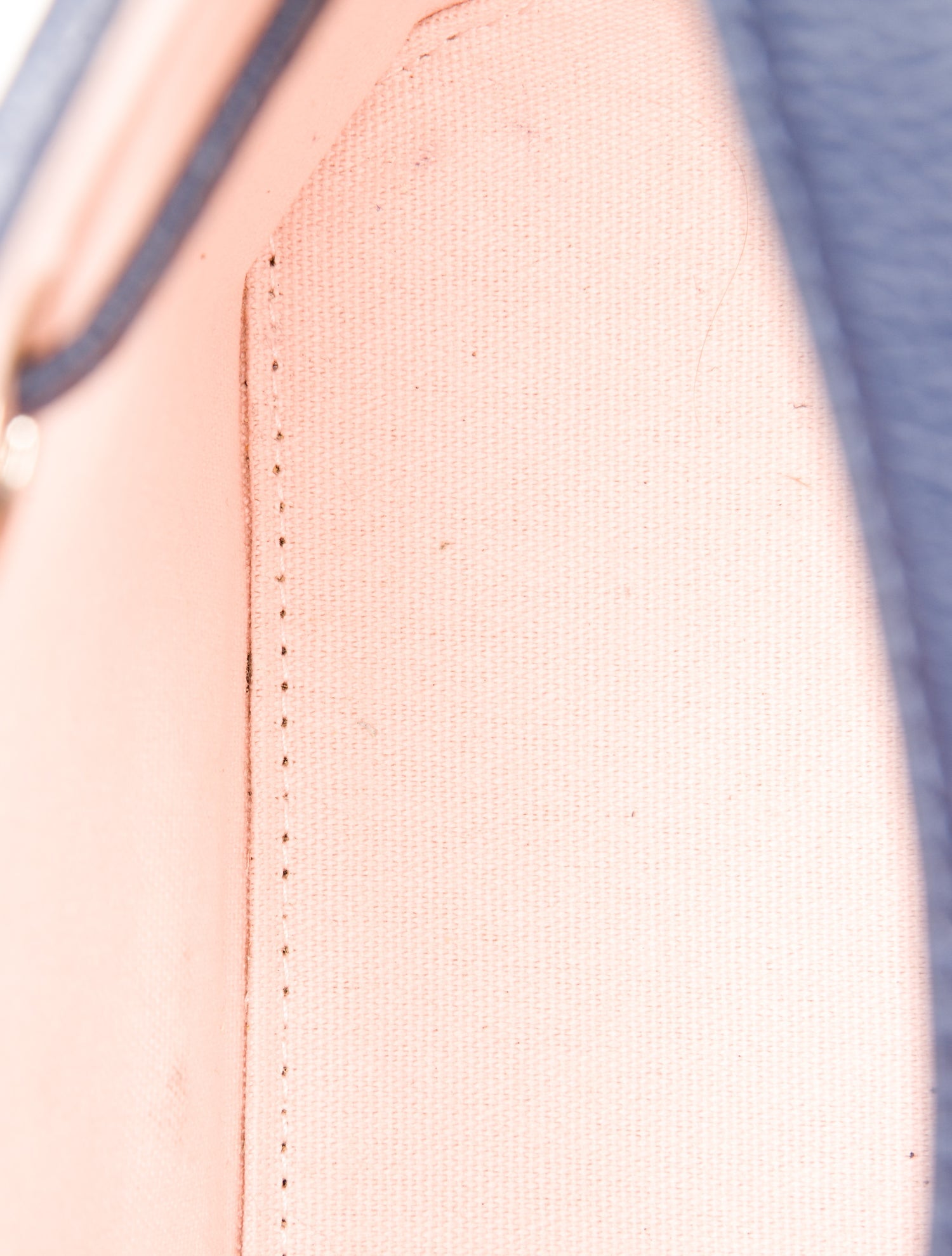 Kate Spade New York Straw Top Handle Bag