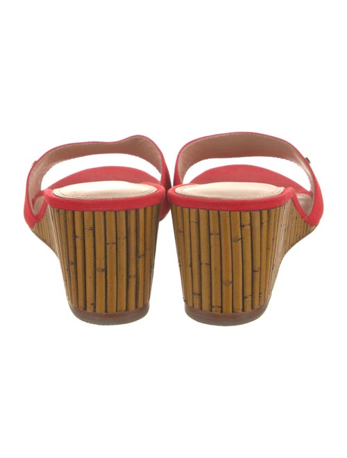 Kate Spade New York Slides