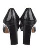 Kate Spade New York Patent Leather Pumps