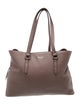 Kate Spade New York Leather Shoulder Bag