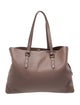 Kate Spade New York Leather Shoulder Bag