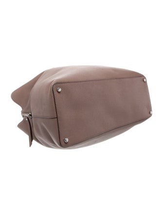 Kate Spade New York Leather Shoulder Bag