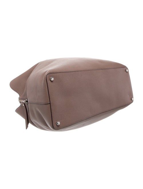 Kate Spade New York Leather Shoulder Bag