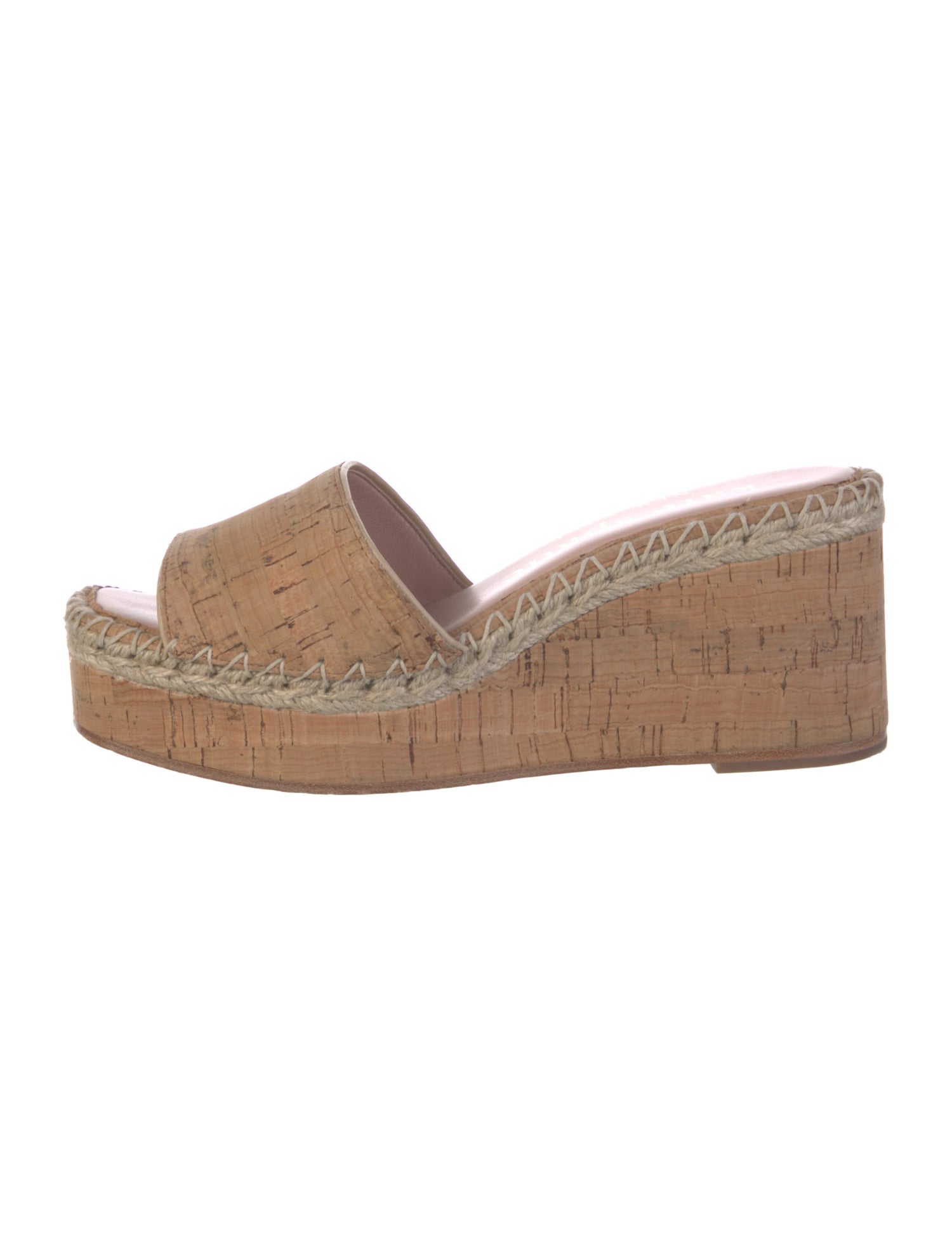 Kate Spade New York Espadrilles