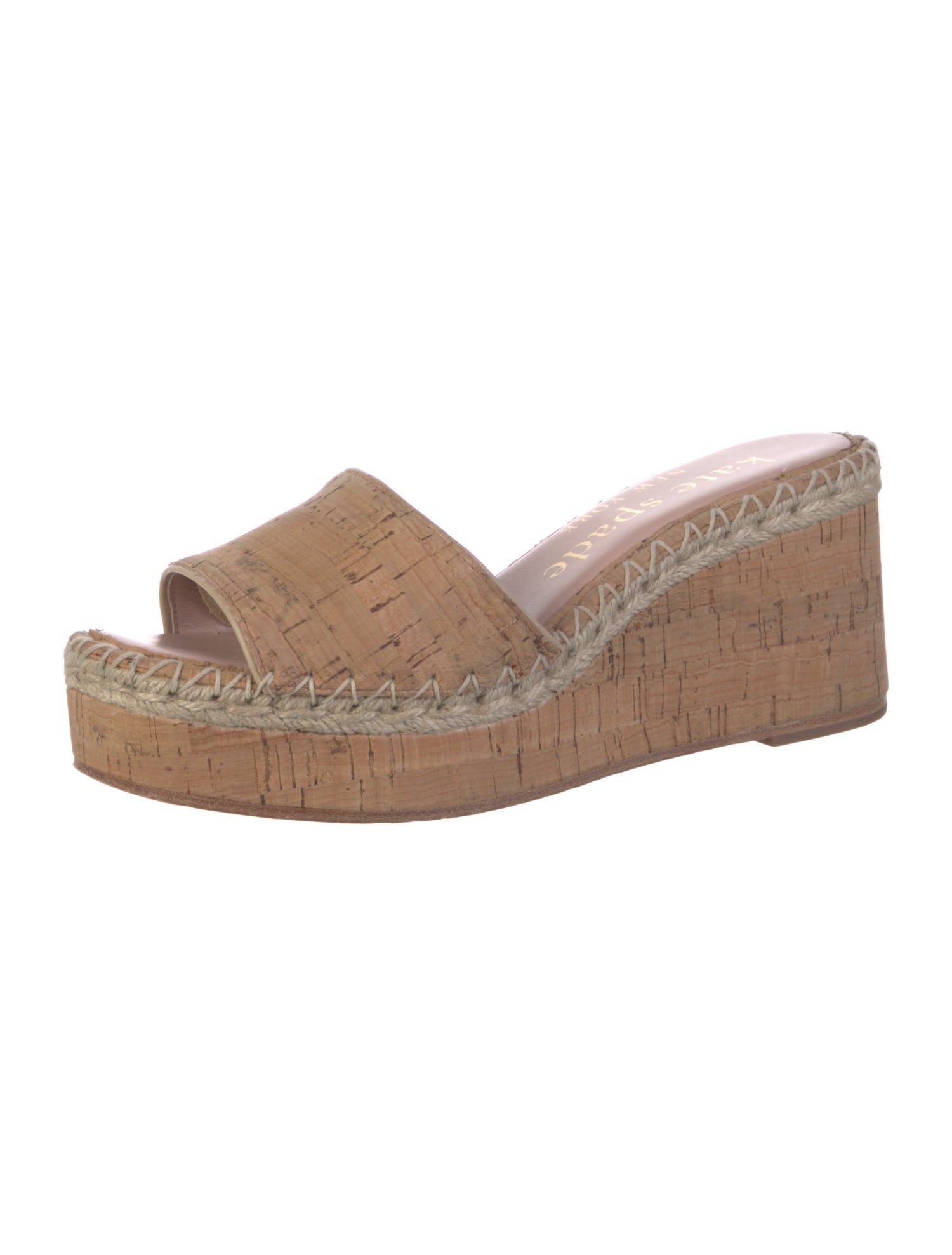 Kate Spade New York Espadrilles