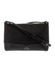 Kate Spade New York Leather Crossbody Bag