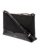 Kate Spade New York Leather Crossbody Bag