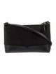 Kate Spade New York Leather Crossbody Bag
