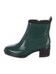 Kate Spade New York Rubber Rain Boots