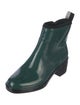 Kate Spade New York Rubber Rain Boots