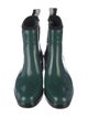 Kate Spade New York Rubber Rain Boots